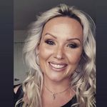 Kristina Peer - @kristinapeer - Instagram