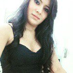 kristina.peer - @kristina.peer - Instagram