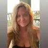 kristinapeerman - @kristinapeerman - TikTok