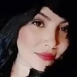 ꧁𝕮𝖗𝖎𝖘𝖙𝖎𝖓𝖆꧂ - @kristinapeermkt - Instagram