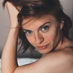 Кристина Пылёва - @pyleva_kristina_ - Instagram