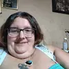 Christina Pyle - @christina.pyle - TikTok