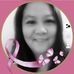 Kristina Puala - Facebook