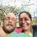 Kristina Pyle - Facebook