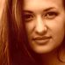 Kristina Pyle - Facebook
