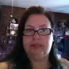 Kristina Pyles409 - @kristinapyles7 - TikTok