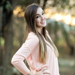 Kristina Vossler - @kristina_pyle_vossler - Instagram