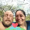 kristinapyle523 - @kristinapyle523 - TikTok