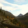 Kristine Pyle - @2181757417 - TikTok