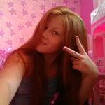 pylevakristina - @pylevakristina - Instagram