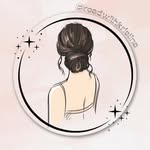 Krissy - @readwithkristina - Instagram