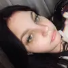 🤑 - @kristina.read - TikTok