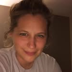 Kristina - @kristina_reads1jw - Instagram