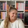 Kristina | Reads - @kristina.reads.2 - TikTok