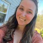 Kristina Heff - @kristina_readsandreviews - Instagram