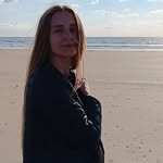 Kristina Korolyova| English tutor| Speak and read in English - @kristina.korolyova_ - Instagram