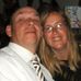 Kristina Read - Facebook