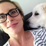 Kristina Read - @krisreadz - Instagram