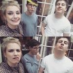 Kristina Read - @kristina.read - Instagram