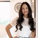Kristina Read - Coldwell Banker Realty - Facebook