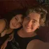 Kristina Read - @kristinaread_ - TikTok