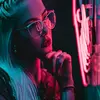 kristina_readvols - @kristina_readvols - TikTok