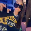 kristinaReads - @kristinareadsz - TikTok