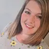 kristinaready98 - @kristinaready98 - TikTok