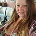 Kristine Read - Facebook