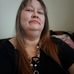 Kristine Read - Facebook