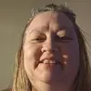 Kristine Read - @kristine.read - TikTok