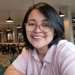 Kryng - @kristinareadss - Instagram