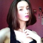 Решетникова Кристина - @kristina.reesh_ - Instagram