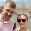 Christina Rees - @christina.rees0 - TikTok