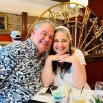 Kristina Johnson Rees - @skatergirl1963 - Instagram