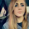 Kristina Rees102 - @kristinarees102 - TikTok