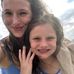 Kristina Rees - Facebook
