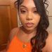 Kristina Reese - Facebook