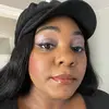 Kristina Reese - @kristinareese6 - TikTok