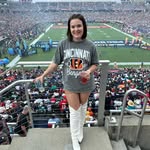 Kristina Reesing - @kristina.reesing - Instagram