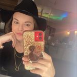 Kristina Reesing - @kri.st.ina_kree._sing____ - Instagram