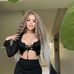 Kristina Reyes - Facebook