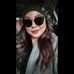 Krystyna Rees - Facebook