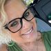 Christina Sample - Facebook
