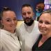 Christina Sample - Facebook