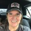 KRIS SAMPLE - @krissample - TikTok