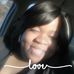 Kristina Sample - Facebook