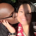 Kristina Sample - @mrs_sample14 - Instagram