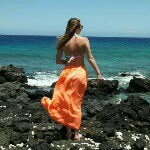 @kristinasamples - Instagram