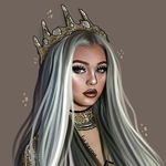 Твоя подружка - @kristina.schelld - Instagram